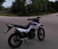 Геон Другая, объемом двигателя 0.2 л и пробегом 0 тыс. км за 961 $, фото 1 на Automoto.ua