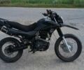 Геон Другая, объемом двигателя 0.2 л и пробегом 0 тыс. км за 817 $, фото 1 на Automoto.ua