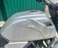 Геон Інша, об'ємом двигуна 0.22 л та пробігом 0 тис. км за 1300 $, фото 4 на Automoto.ua