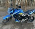 Геон Інша, об'ємом двигуна 0.2 л та пробігом 0 тис. км за 1000 $, фото 1 на Automoto.ua