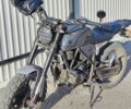 Геон Другая, объемом двигателя 0.25 л и пробегом 0 тыс. км за 1154 $, фото 1 на Automoto.ua