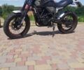 Геон Другая, объемом двигателя 0.25 л и пробегом 0 тыс. км за 1300 $, фото 1 на Automoto.ua