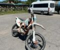 Геон Інша, об'ємом двигуна 0.25 л та пробігом 0 тис. км за 2950 $, фото 1 на Automoto.ua