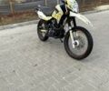 Геон Другая, объемом двигателя 0.2 л и пробегом 0 тыс. км за 800 $, фото 2 на Automoto.ua