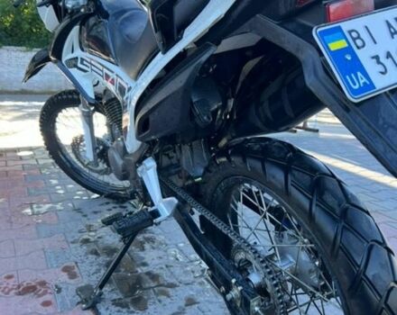 Геон Другая, объемом двигателя 0.2 л и пробегом 0 тыс. км за 1081 $, фото 7 на Automoto.ua