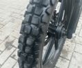 Геон Другая, объемом двигателя 0.2 л и пробегом 0 тыс. км за 900 $, фото 6 на Automoto.ua