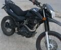Геон Другая, объемом двигателя 0.2 л и пробегом 0 тыс. км за 817 $, фото 2 на Automoto.ua