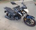 Геон Другая, объемом двигателя 0.25 л и пробегом 0 тыс. км за 54000 $, фото 1 на Automoto.ua