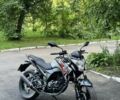 Геон Інша, об'ємом двигуна 0.25 л та пробігом 0 тис. км за 1100 $, фото 1 на Automoto.ua