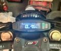 Геон Інша, об'ємом двигуна 0.22 л та пробігом 0 тис. км за 1300 $, фото 5 на Automoto.ua