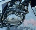 Геон Другая, объемом двигателя 0.2 л и пробегом 0 тыс. км за 1081 $, фото 6 на Automoto.ua