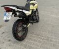 Геон Другая, объемом двигателя 0.2 л и пробегом 0 тыс. км за 800 $, фото 4 на Automoto.ua