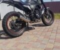 Геон Другая, объемом двигателя 0.25 л и пробегом 0 тыс. км за 1300 $, фото 7 на Automoto.ua