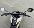 Геон Другая, объемом двигателя 0.2 л и пробегом 0 тыс. км за 800 $, фото 10 на Automoto.ua