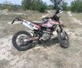 Геон Інша, об'ємом двигуна 0.25 л та пробігом 0 тис. км за 1500 $, фото 3 на Automoto.ua