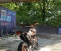 Геон Другая, объемом двигателя 0.25 л и пробегом 0 тыс. км за 1800 $, фото 1 на Automoto.ua