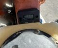 Геон Інша, об'ємом двигуна 0.25 л та пробігом 0 тис. км за 2950 $, фото 10 на Automoto.ua