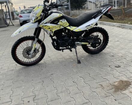 Геон Другая, объемом двигателя 0.2 л и пробегом 0 тыс. км за 800 $, фото 6 на Automoto.ua