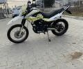 Геон Другая, объемом двигателя 0.2 л и пробегом 0 тыс. км за 800 $, фото 6 на Automoto.ua