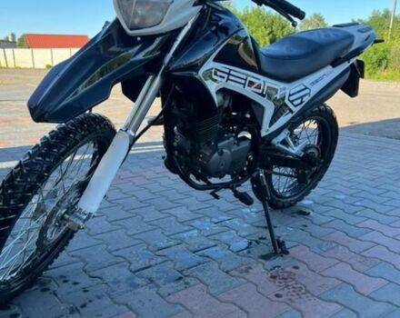 Геон Другая, объемом двигателя 0.2 л и пробегом 0 тыс. км за 1081 $, фото 2 на Automoto.ua
