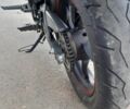 Геон Другая, объемом двигателя 0.25 л и пробегом 0 тыс. км за 54000 $, фото 2 на Automoto.ua
