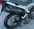 Геон Другая, объемом двигателя 0.2 л и пробегом 0 тыс. км за 1081 $, фото 5 на Automoto.ua