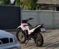Геон Другая, объемом двигателя 0.2 л и пробегом 0 тыс. км за 961 $, фото 1 на Automoto.ua