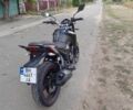 Геон Другая, объемом двигателя 0.25 л и пробегом 0 тыс. км за 54000 $, фото 5 на Automoto.ua