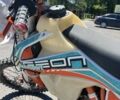Геон Інша, об'ємом двигуна 0.25 л та пробігом 0 тис. км за 2950 $, фото 8 на Automoto.ua