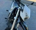 Геон Другая, объемом двигателя 0.2 л и пробегом 0 тыс. км за 1081 $, фото 10 на Automoto.ua