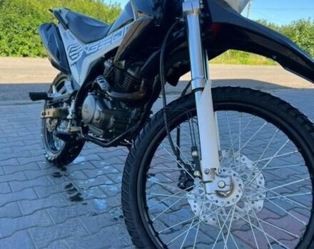 Геон Другая, объемом двигателя 0.2 л и пробегом 0 тыс. км за 1081 $, фото 3 на Automoto.ua
