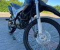 Геон Другая, объемом двигателя 0.2 л и пробегом 0 тыс. км за 1081 $, фото 3 на Automoto.ua