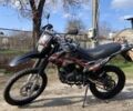 Геон Другая, объемом двигателя 0.25 л и пробегом 0 тыс. км за 1200 $, фото 1 на Automoto.ua
