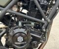 Геон Другая, объемом двигателя 0.25 л и пробегом 0 тыс. км за 1700 $, фото 4 на Automoto.ua