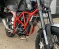 Геон Другая, объемом двигателя 0.25 л и пробегом 0 тыс. км за 1416 $, фото 5 на Automoto.ua