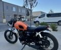 Геон Інша, об'ємом двигуна 0.4 л та пробігом 0 тис. км за 2000 $, фото 1 на Automoto.ua