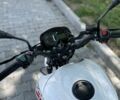 Геон Другая, объемом двигателя 0.2 л и пробегом 0 тыс. км за 1150 $, фото 4 на Automoto.ua