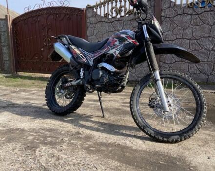 Геон Другая, объемом двигателя 0.25 л и пробегом 0 тыс. км за 1200 $, фото 1 на Automoto.ua