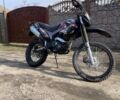 Геон Другая, объемом двигателя 0.25 л и пробегом 0 тыс. км за 1200 $, фото 1 на Automoto.ua