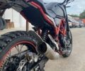 Геон Другая, объемом двигателя 0.25 л и пробегом 0 тыс. км за 1416 $, фото 6 на Automoto.ua