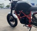 Геон Другая, объемом двигателя 0.25 л и пробегом 0 тыс. км за 1416 $, фото 4 на Automoto.ua