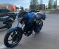 Геон Другая, объемом двигателя 0.2 л и пробегом 0 тыс. км за 1050 $, фото 1 на Automoto.ua