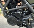 Геон Другая, объемом двигателя 0.25 л и пробегом 0 тыс. км за 1700 $, фото 5 на Automoto.ua