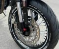 Геон Другая, объемом двигателя 0.25 л и пробегом 0 тыс. км за 1700 $, фото 3 на Automoto.ua