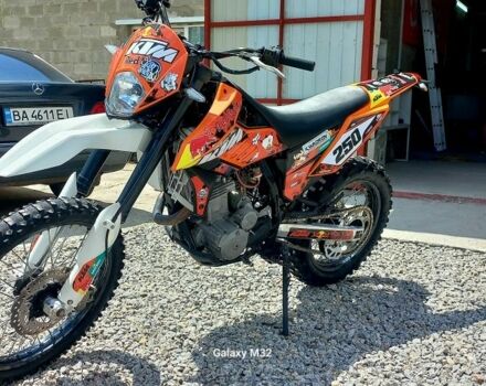 Геон Другая, объемом двигателя 0.25 л и пробегом 0 тыс. км за 1500 $, фото 3 на Automoto.ua