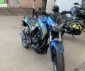 Геон Другая, объемом двигателя 0.2 л и пробегом 0 тыс. км за 1050 $, фото 2 на Automoto.ua