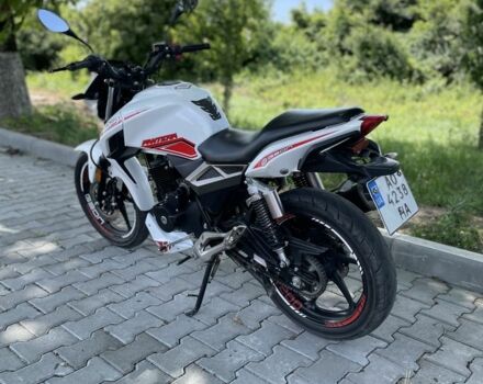Геон Другая, объемом двигателя 0.2 л и пробегом 0 тыс. км за 1150 $, фото 1 на Automoto.ua