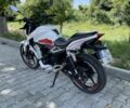 Геон Другая, объемом двигателя 0.2 л и пробегом 0 тыс. км за 1150 $, фото 1 на Automoto.ua