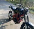 Геон Другая, объемом двигателя 0.25 л и пробегом 0 тыс. км за 1416 $, фото 1 на Automoto.ua