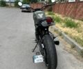 Геон Другая, объемом двигателя 0.25 л и пробегом 0 тыс. км за 1700 $, фото 2 на Automoto.ua